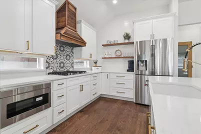 2722 Wildcreek Trail, Keller, TX 76248 - Photo 14