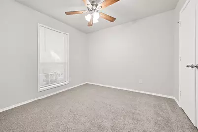 1732 Straus Road, Cedar Hill, TX 75104 - Photo 14