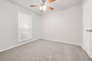 1732 Straus Rd, Cedar Hill, TX 75104 - Photo 14