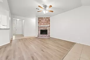 1732 Straus Rd, Cedar Hill, TX 75104 - Photo 10