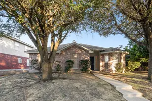 1732 Straus Rd, Cedar Hill, TX 75104 - Photo 1