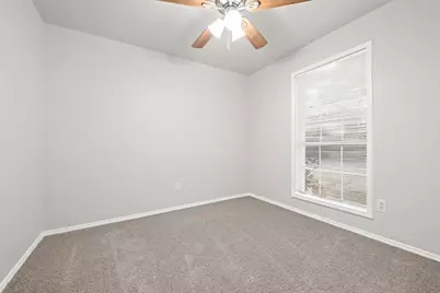 1732 Straus Road, Cedar Hill, TX 75104 - Photo 16