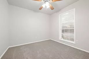 1732 Straus Rd, Cedar Hill, TX 75104 - Photo 16