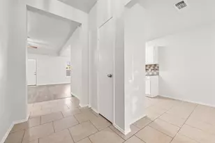 1732 Straus Rd, Cedar Hill, TX 75104 - Photo 4