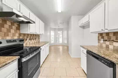 1732 Straus Road, Cedar Hill, TX 75104 - Photo 6