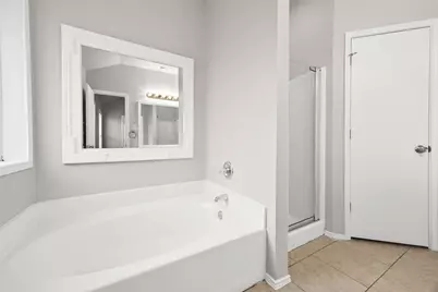 1732 Straus Road, Cedar Hill, TX 75104 - Photo 12