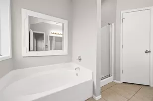 1732 Straus Rd, Cedar Hill, TX 75104 - Photo 12