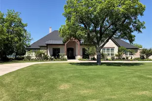 9403 King Air Dr, Granbury, TX 76049 - Photo 1