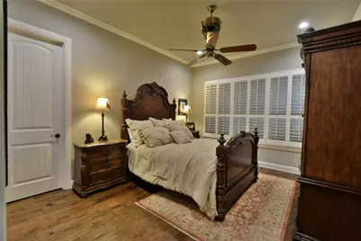 9403 King Air Drive, Granbury, TX 76049 - Photo 18