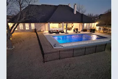 9403 King Air Drive, Granbury, TX 76049 - Photo 30