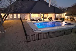 9403 King Air Dr, Granbury, TX 76049 - Photo 30