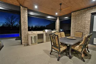 9403 King Air Dr, Granbury, TX 76049 - Photo 32