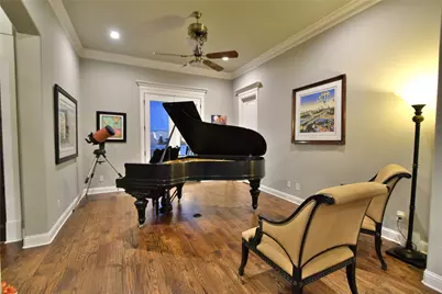 9403 King Air Drive, Granbury, TX 76049 - Photo 4