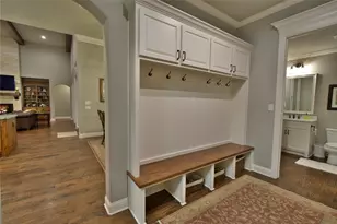 9403 King Air Dr, Granbury, TX 76049 - Photo 24