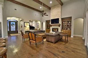 9403 King Air Dr, Granbury, TX 76049 - Photo 6