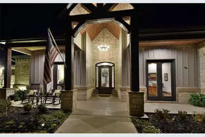 9403 King Air Drive, Granbury, TX 76049 - Photo 38