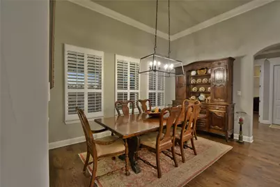 9403 King Air Drive, Granbury, TX 76049 - Photo 10