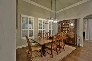 9403 King Air Dr, Granbury, TX 76049 - Photo 10