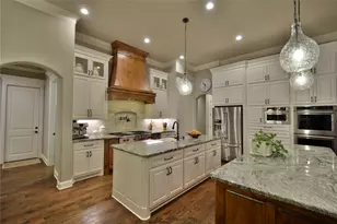 9403 King Air Dr, Granbury, TX 76049 - Photo 14