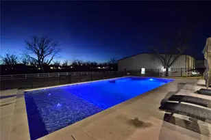 9403 King Air Dr, Granbury, TX 76049 - Photo 34