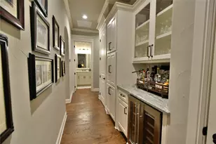 9403 King Air Dr, Granbury, TX 76049 - Photo 24