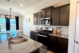 7416 Raynor Pl, McKinney, TX 75071 - Photo 14