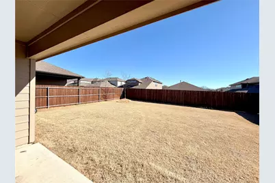7416 Raynor Place, McKinney, TX 75071 - Photo 22