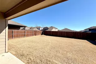 7416 Raynor Pl, McKinney, TX 75071 - Photo 22