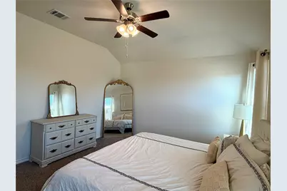 7416 Raynor Place, McKinney, TX 75071 - Photo 16