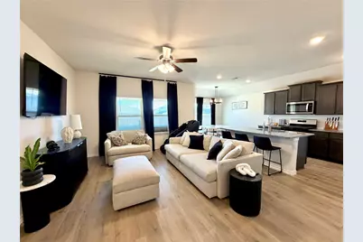 7416 Raynor Place, McKinney, TX 75071 - Photo 2