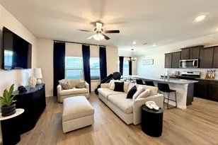 7416 Raynor Pl, McKinney, TX 75071 - Photo 2