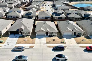 7416 Raynor Pl, McKinney, TX 75071 - Photo 24