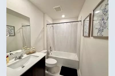 7416 Raynor Place, McKinney, TX 75071 - Photo 8