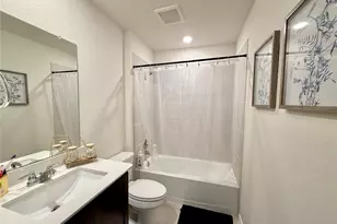 7416 Raynor Pl, McKinney, TX 75071 - Photo 8