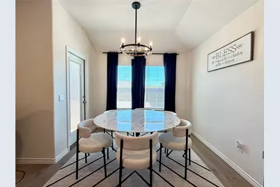 7416 Raynor Place, McKinney, TX 75071 - Photo 12