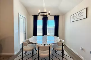 7416 Raynor Pl, McKinney, TX 75071 - Photo 12