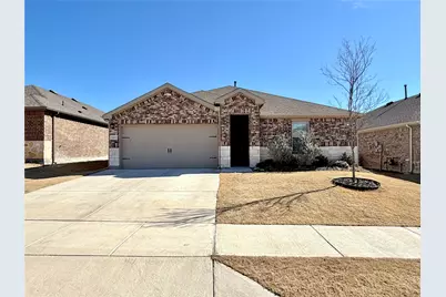 7416 Raynor Place, McKinney, TX 75071 - Photo 1