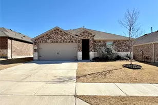 7416 Raynor Pl, McKinney, TX 75071 - Photo 1