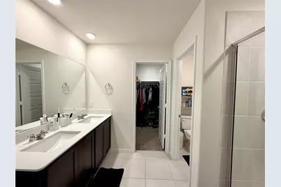 7416 Raynor Place, McKinney, TX 75071 - Photo 18