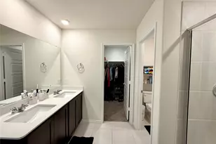 7416 Raynor Pl, McKinney, TX 75071 - Photo 18