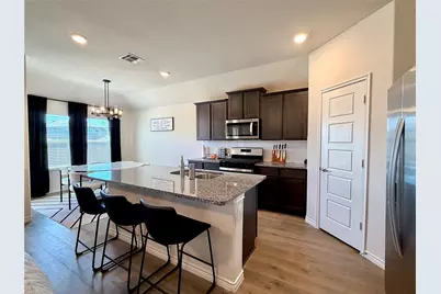 7416 Raynor Place, McKinney, TX 75071 - Photo 10