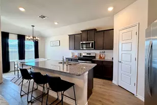 7416 Raynor Pl, McKinney, TX 75071 - Photo 10