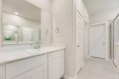 5511 Chasewood Drive, McKinney, TX 75071 - Photo 20