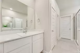 5511 Chasewood Dr, McKinney, TX 75071 - Photo 20