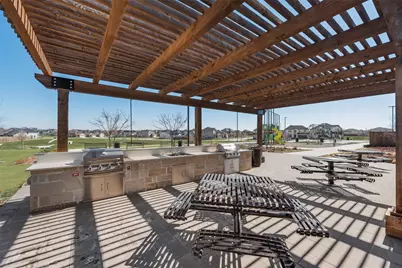 5511 Chasewood Drive, McKinney, TX 75071 - Photo 38