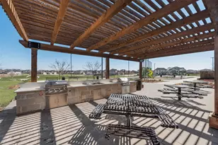 5511 Chasewood Dr, McKinney, TX 75071 - Photo 38