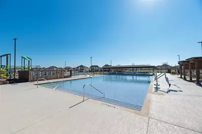 5511 Chasewood Drive, McKinney, TX 75071 - Photo 34