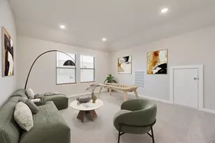 5511 Chasewood Dr, McKinney, TX 75071 - Photo 24