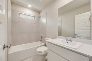 5511 Chasewood Dr, McKinney, TX 75071 - Photo 26