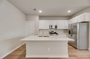 5511 Chasewood Dr, McKinney, TX 75071 - Photo 14